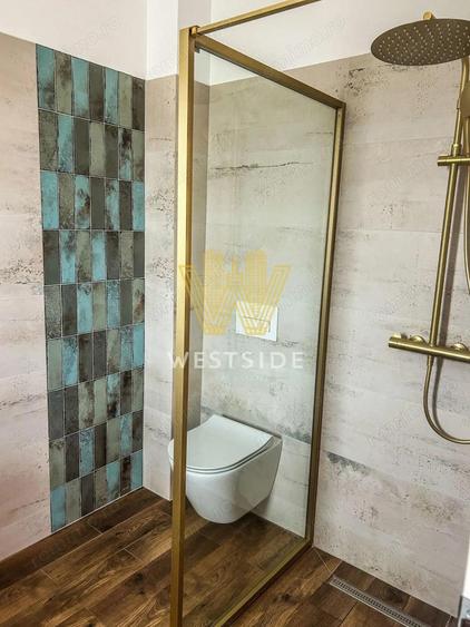 Duplex de vanzare in Dumbravita, Timisoara - 9