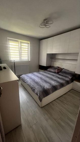 Inchiriez ap 2 camere - 4
