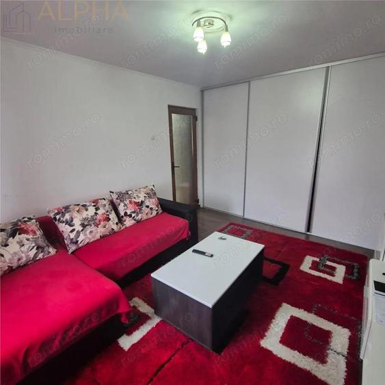 Apartament de Vanzare - 6