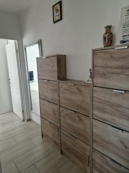 Proprietar,  vând apartament 2 camere Banat- Exercitiu - 1