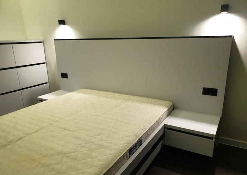 Apartament cu 2 camere in zona Centrala - 4