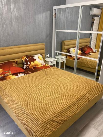 Nord 10 by ALEZZI-ap 2 camere decomandat - 2