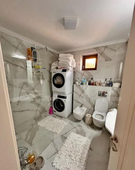 Casa impunatoare de lux ultra dotata ?i mobilata - - 14