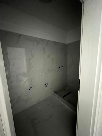 3 camere spatios | Bloc nou | Chiajna -Acces Sector 6 - 7