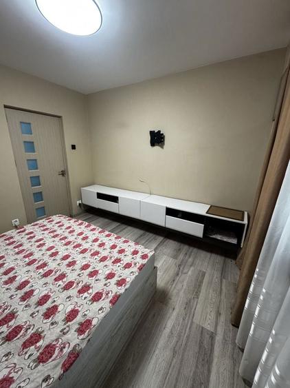 Apartament 2 camere decomandat Militari Lujerului - 8