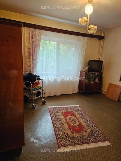 Comision 0 ! 13 Septembrie Apartament 2 camere, etaj 1, 64 mp, centrala proprie Comision 0 ! 13 Septembrie Apartament 2 camere, etaj 1, 64 mp, centrala proprie