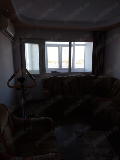 Vand apartament 3 Camere confort 1A , 82 mp - 6