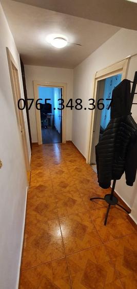 Drumul Taberei, Auchan - 5