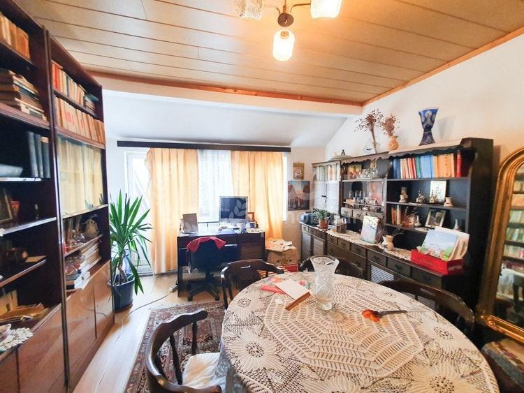 Casa 200 mp utili | 420 mp teren gradina | Zona Eremia Grigorescu - 6