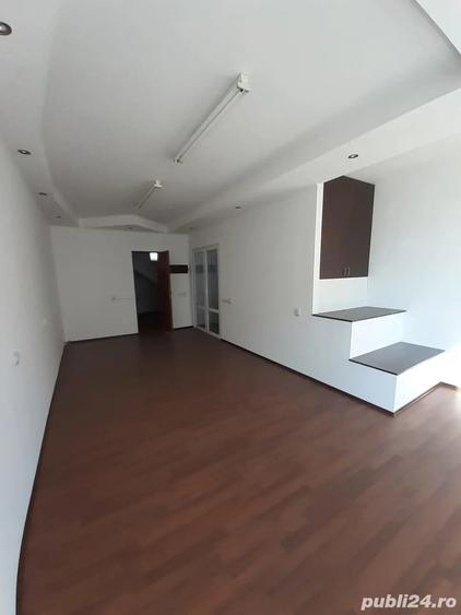 vand spa?iu comercial - 4