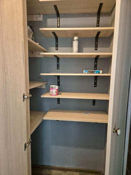 Apartament cu 3 camere de vânzare - Str. Fântânica, București - 6