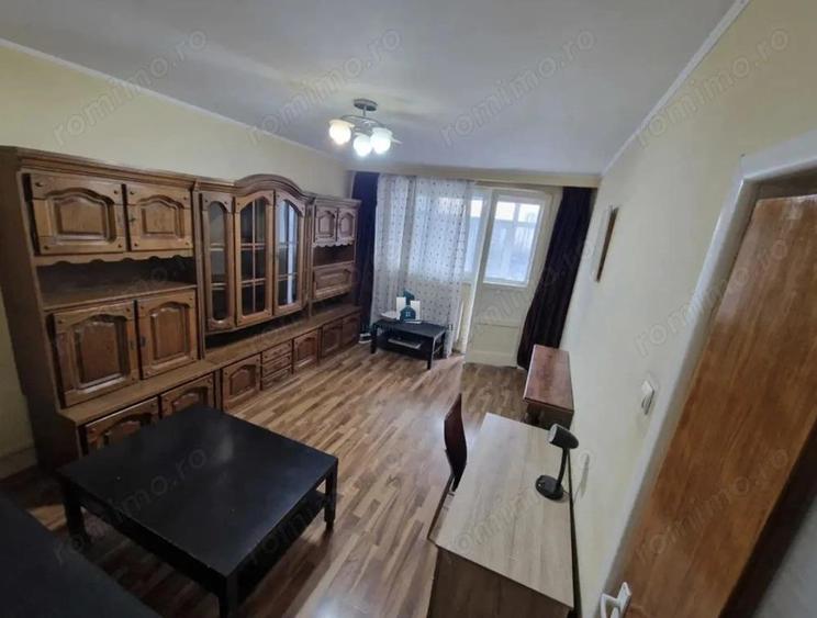 Apartament 3 Camere Decomandat Berceni-Resita - 1