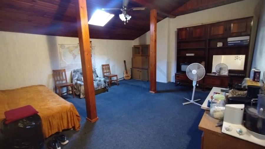 REA1026250 Apartament 4 camere in vila I Universitate - 11