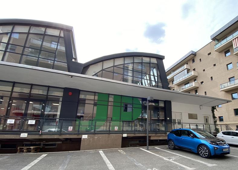 Domenii Business Park, Domenii - comision 0%, reprezentam proprietarul! - 3