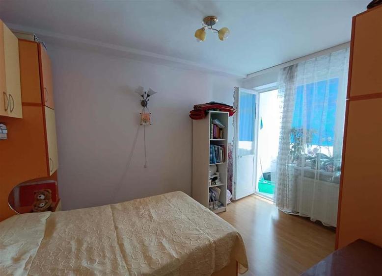 Apartament 2 Camere Centru | 47 mp | Centrala Termica 2C-6847 - 5