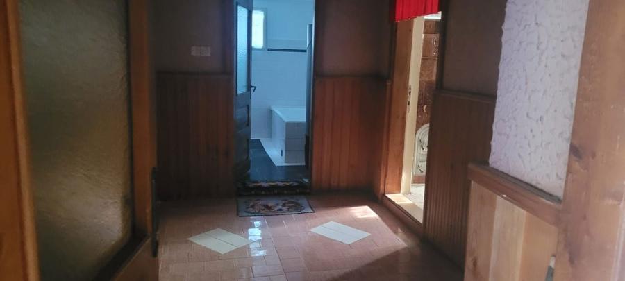 Propietar Casa de Vanzare Valea Doftanei - 2