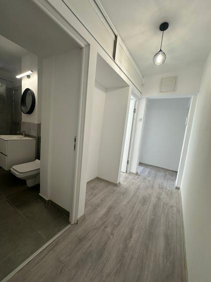 Exclusivitate ! Apartament 3 camere - Casa de Cultura - 93.000 euro  PRET FIX ! - 15