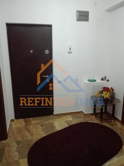 Vanzare apartament 2 camere, zona Giurgiului - Progresul - 9