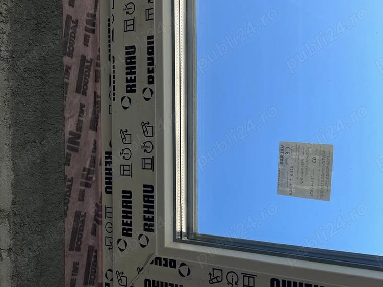 Casa de vanzare Peris Ilfov - 4