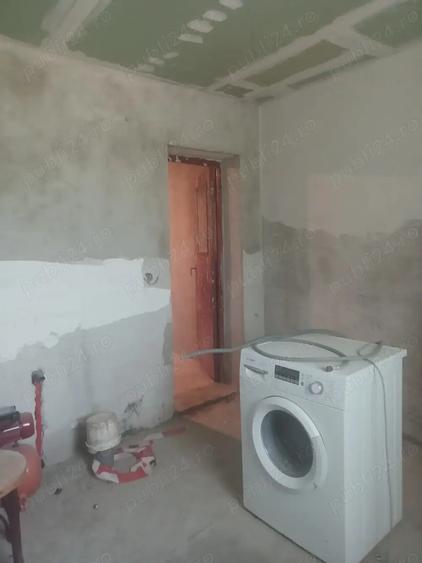 Casa de vanzare-Ivanda - 8