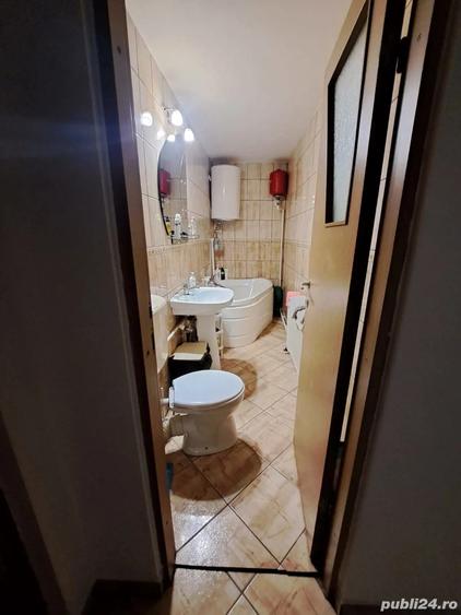 Apartament de vanzare - 10