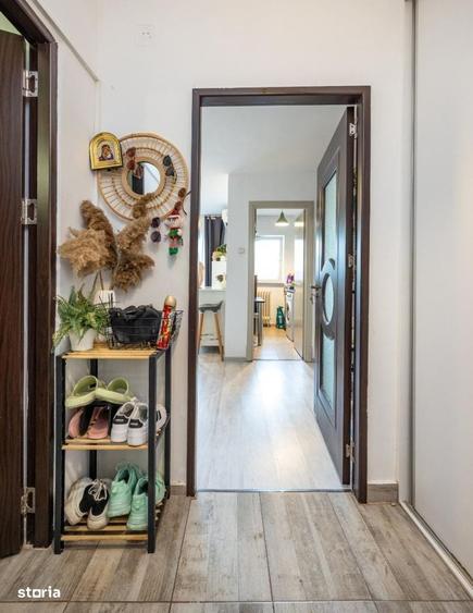 Garsoniera | Arena Nationala | Metrou | 0% comision - 1
