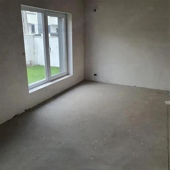 VILĂ SPAȚIOASĂ 2025 | 200 m de Sector 1 | Poziție Deosebită Mogoșoaia - 8