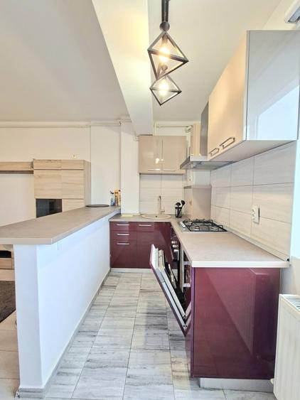 Aparatorii Patriei, Drumul Jilavei - 4