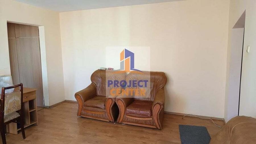 Apartament 3 camere, Gavana 2, etajul 4, cu balcon - 3