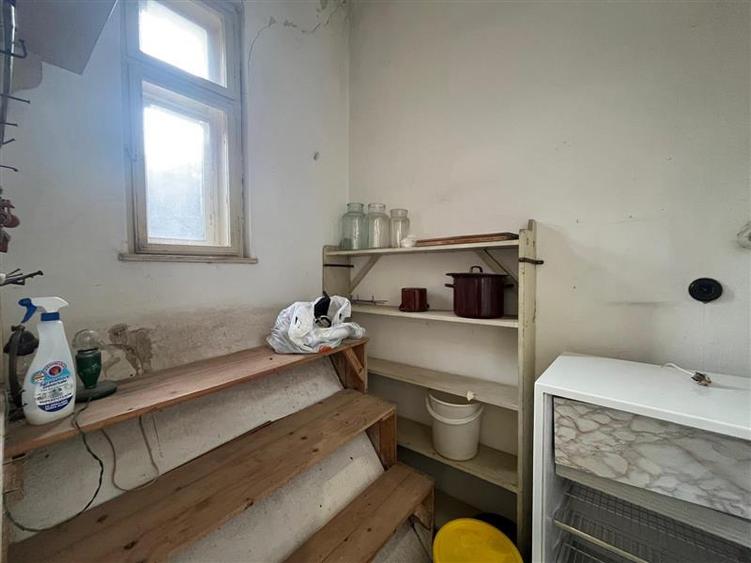 Lugoj, Ap., La Casa, 3 Cam., 80 Mp., Xenopol - 15