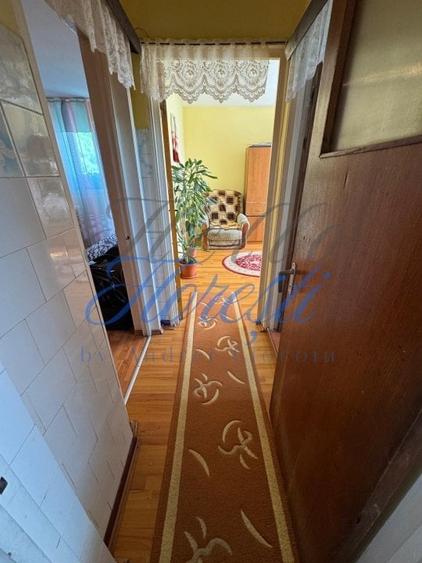 Apartament 2 camere 49mp, Zona Grigorescu - 7