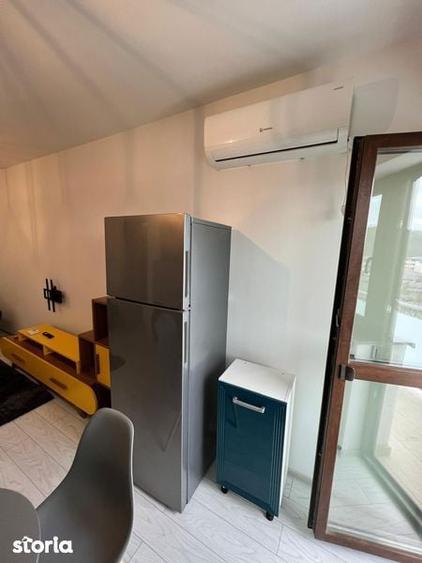 Apartament 2 camere - 6