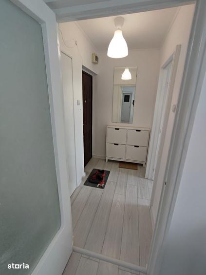 Apartament-2-camere-Brancoveanu-Secuilor - 3