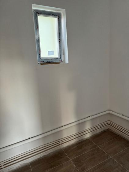 Casă cu 2 camere în Exterior Vest