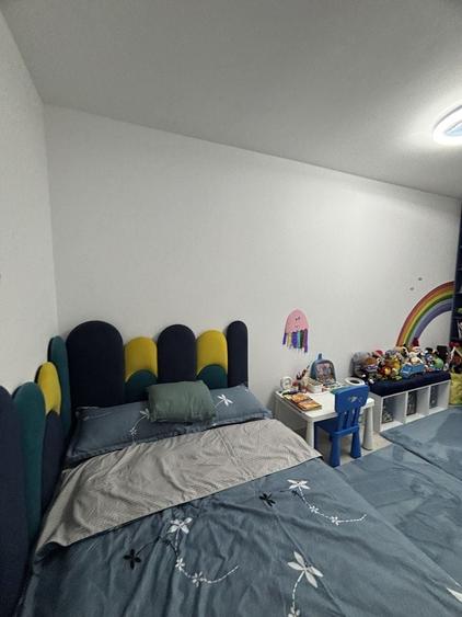 Cochet și primitor în Dumbrăvița! - 16