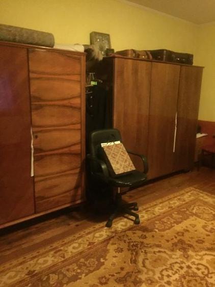 Casa cu etaj - parter etaj si mansarda - 2