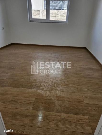 Duplex cu 3 camere despartit prin camera tehnica in Mosnita Noua - 3