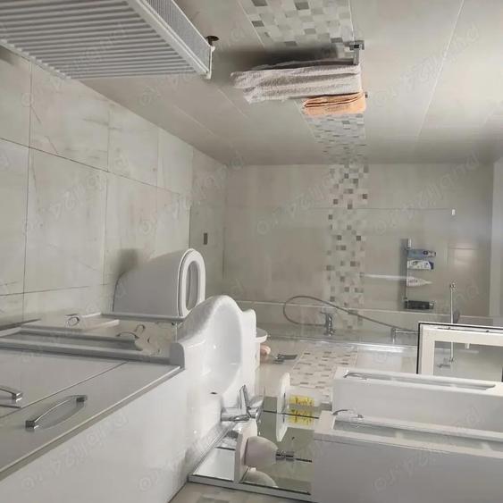 casa P+M,zona A.Vlaicu - 7