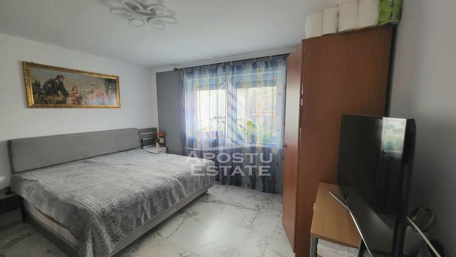 Casa individuala cu teren generos de 898 mp,Sag zona Centrala - 11