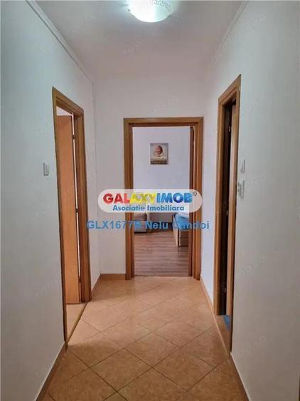 VANZARE 2 CAMERE DECOMANDAT 13 SEPTEMBRIE MARRIOTT - 5