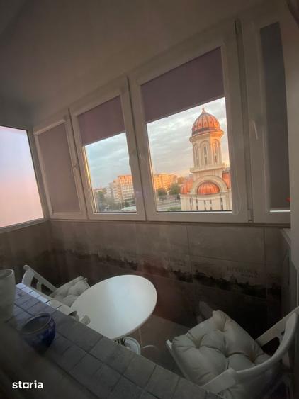 Top apartamente hoteliere din Braila | Eden Luxury & Wanderland - 5