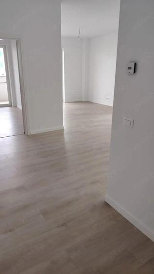 Vand apartament NOU 3 camere !!! - 1
