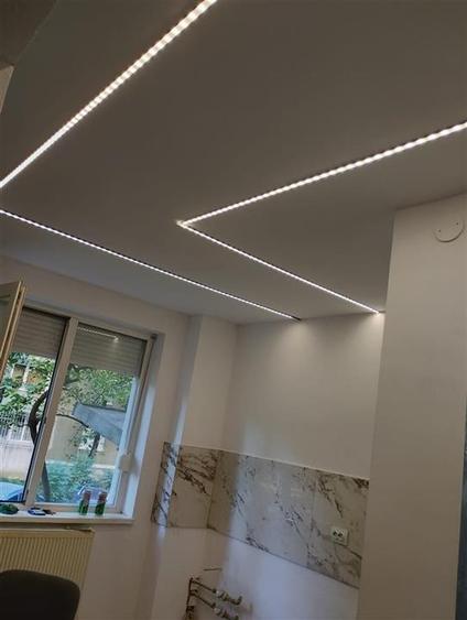 Reco Apartament 2 camere Piata Bucuresti - 3