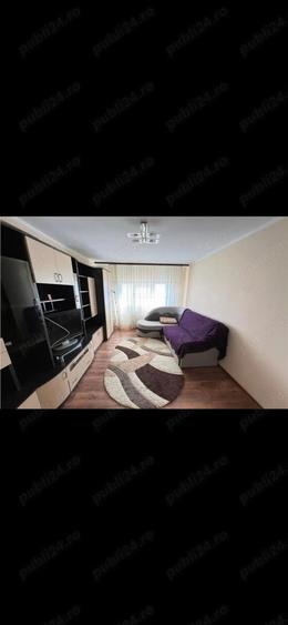 Inchiriez apartament cu 2 camere - 7