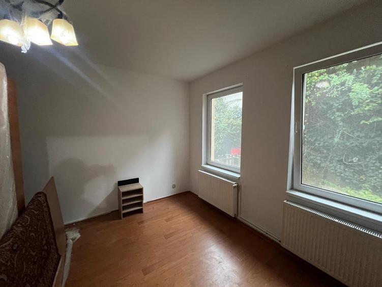 Casă de vânzare pe Strada Lungă – zonă centrală, Brașovul Vechi - 6