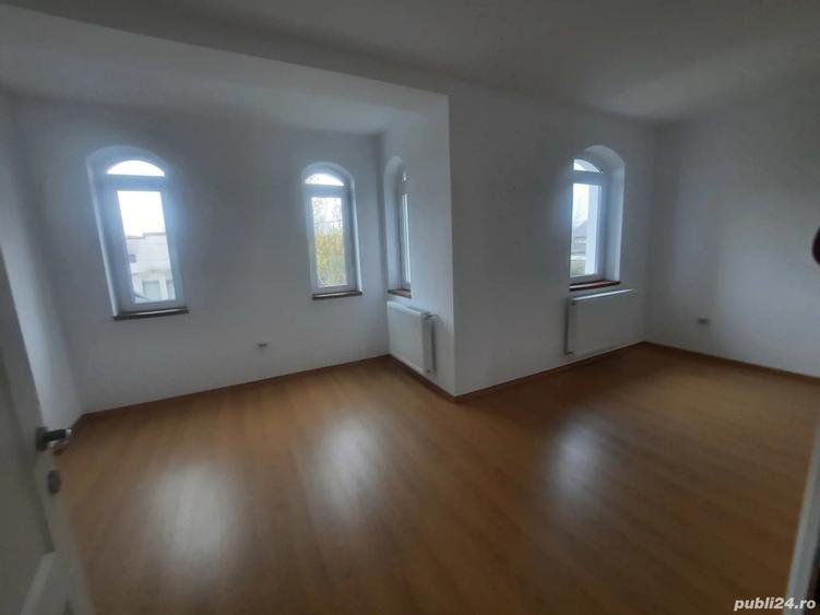 de vinzare mogosoaia - 2