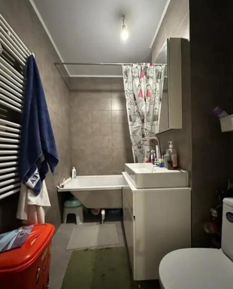 Apartament 3 camere, Raul Doamnei, sector 6 - 10