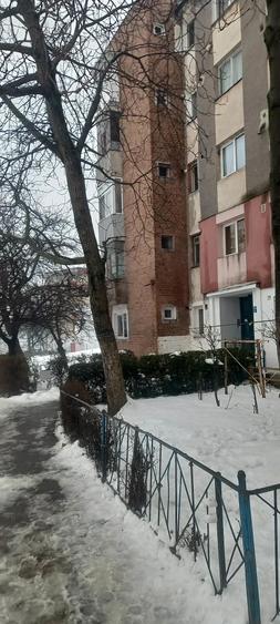 Apartament 2 camere - 1