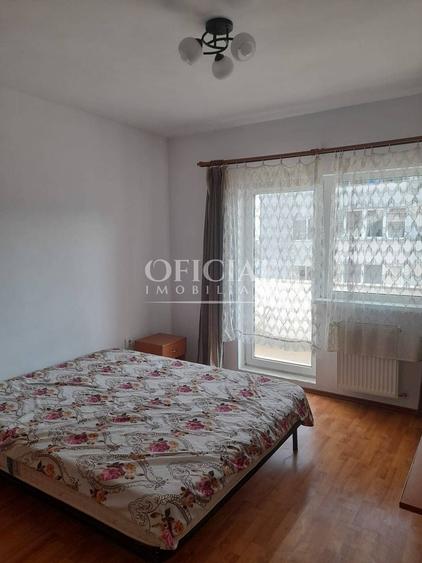Apartament 3 Camere | 80 Mp | Garaj | Balcon | Zorilor Calea Turzii - 2