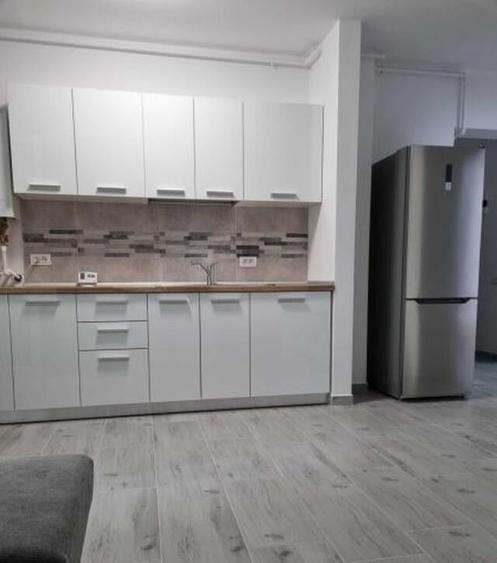 Dimitrie leonida studio biruintei cu parcare - 3